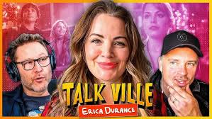 SEASON 6 TALKIES! 🏆 S6 Awards, Best Moments & the Future of Talk Ville