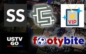 Screenshot from cricfree hack on youtube. 10 Best Free Sports Streaming Sites In June 2021 Safe Working