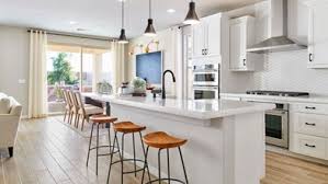 Maybe you would like to learn more about one of these? Ambrosia At Eagle Crest By Pulte Homes In Riverside California Ca New Homes Directory