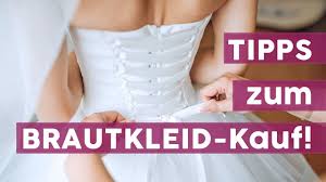 We did not find results for: Das Richtige Brautkleid Finden Socko