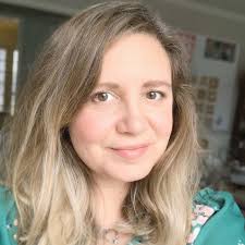 Amazon.com: Gerri Robinson: books, biography, latest update