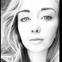 Miss Stephani Lea Pearson Obituary