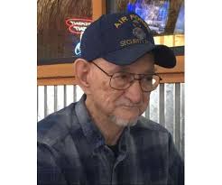 Ronald McWilliams Obituary (2024)