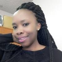 Zanele Mabaso