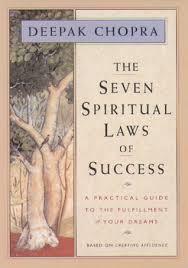Dream analyst stase michaels explores why we dream and have nightmares in a little bit of dreams. Pdf Epub The Seven Spiritual Laws Of Success A Practical Guide To The Fulfillment Of Your Dreams Download