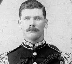 2nd Battalion, Yorkshire Regiment (Green Howards) in the Great War