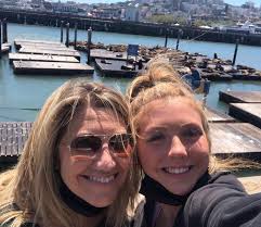 abbey werner (@abbey.werner) • Instagram photos and videos