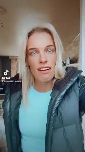 Danielle Walker Make It Easy