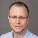 Kundinger in der Personensuche von Das Telefonbuch