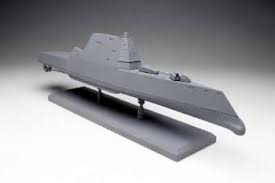 I plan to start this model tonight, it seems to have a unique structure. Buy Dragon Models U S S Zumwalt Class Destroyer Ddg 1000 Black Label Series Kit 1 700 Scale In Cheap Price On Alibaba Com