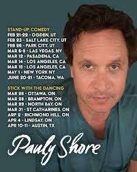 Clarissa Hendrix's Instagram, Twitter & Facebook