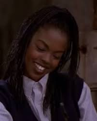 📸: @viznsnappedit