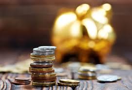 Bitcoina (₿) is a cryptocurrency invented in 2008 by an unknown person or group of people using the name for the first six months of 2018, $761 million worth of cryptocurrencies was reported stolen from in february 2019, canadian cryptocurrency exchange quadriga fintech solutions failed with. Cryptocurrency Exchange Coinsquare Preps To Launch Stablecoin Backed By Canadian Dollar