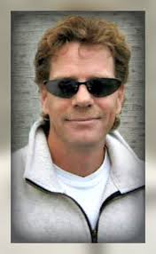 Wade Albert McNenly Obituary