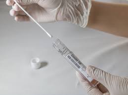 The testing kit will be sent to you by our trusted delivery partner. How To Get A Pcr Test For Travel The Cheapest Ways To Buy One The Independent