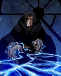 Strange Harbors Film Review Star Wars The Rise Of Skywalker Star Wars Pictures Star Wars Painting Star Wars Villains