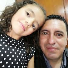 Omar Rincon (omarincon2619)