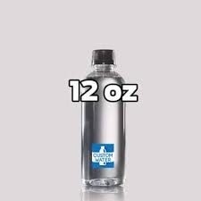 Kids water bottle,12 oz motivational water bottles with straw/time marker & 10pcs stickers,bpa free reusable water bottle with 2 leakproof flip top lids,fruit strainer & carry handle cute easy clean for sports outdoor school. Plastic Water Bottle Sizes Customwater Com