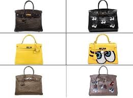 In collaboration with apple, hermès has created apple airtag hermès, four smart objects designed to locate your everyday essentials thanks to the apple find my app. Hermes Has Upper Hand In Lawsuit Against Korean Fashion Label Lifestyle The Jakarta Post