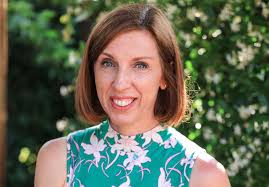 Six of the best things to do in September in Manchester & Cheshire