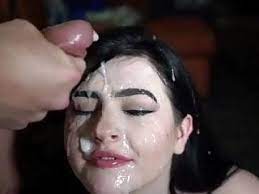 Free Cum On Face Porn Videos (55,417) - Tubesafari.com