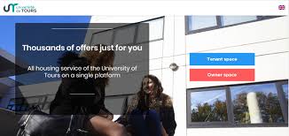 Strom, or strøm, means current or stream in the family's native land of norway. Https Uol De Fileadmin User Upload Iso Partnerhochschulen Europa Frankreich University Of Tours University Of Tours Booklet 2020 21 Pdf