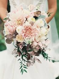 We did not find results for: 32 Dahlia Wedding Bouquets Ideas Dahlias Wedding Dahlia Wedding Bouquets Wedding Bouquets