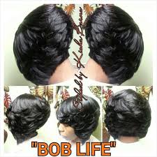 In this text, we will introduce you 20 best layered bob hairstyles. Feathered Bob Feathered Bob Hair Styles Bob Hairstyles