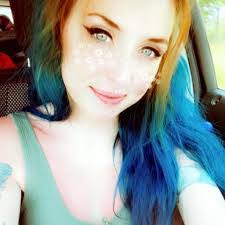 Kyle Lindemann's Instagram, Twitter & Facebook