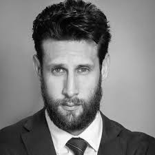 Alan Alarcón (@soyalanalarcon) • Instagram photos and videos