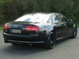 2009 Audi S8 5 2l V10 Mersedes Amg Avtomobili Motocikl
