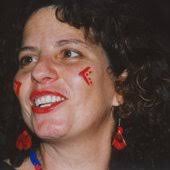 Priscilla Ermel music, videos, stats, and photos