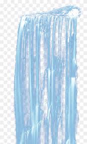 Waterfall Png Images Pngwing Discover 321 free waterfall png images with transparent backgrounds. waterfall png images pngwing