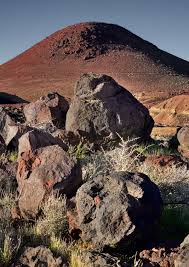 Move Over San Andreas There S An Ominous New Fault In Town San Andreas Fault San Andreas Geology