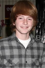 Jake shane Stock Photos, Royalty Free Jake shane Images