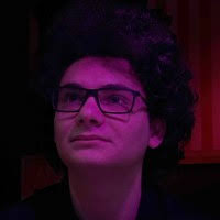 70+ "Modell" profiles