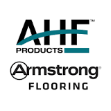 Armstrong Flooring | Continental Flooring Company