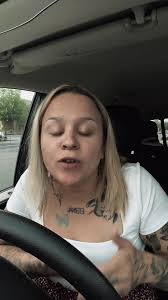 Idgaf What You Claim Mariah Song