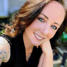 What unique bristlenose pleco species are available?