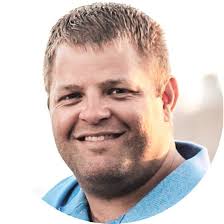 MindStrength for Industry