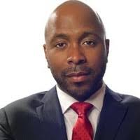 Barbara Digangi Email & Phone Number