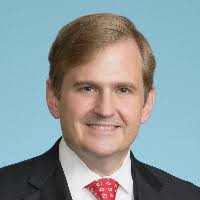 Sheila M Harvey, USA