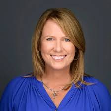 insurance #health #thankyou #partnership