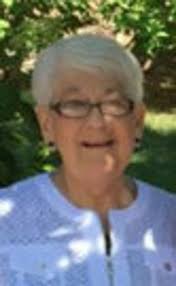 Janet Marie Burris Obituary January 6, 2017