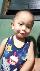 my bugoy #viewersfriendsfollowersnonfollowers #nonfollowersviewerseveryone  #followerseveryone #everyonehighlights