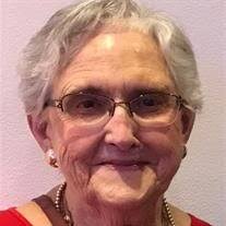 Kathryn E. Hermes Obituary