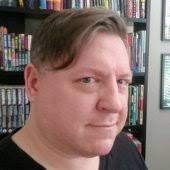 Benito Serrano (Earth-616)