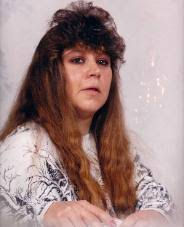 Tina Marie “Tina Marie” Blankenship Toler Toler (1957-2013)