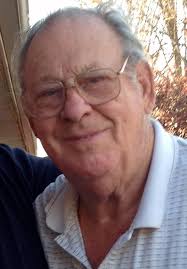 Harold Budd Obituary