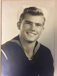 Jan Bolick's Instagram, Twitter & Facebook